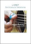 guitare-picking-cover_112088591