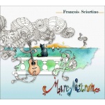 cover-marenostrum-cd