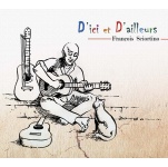 dicietdailleurs-recto-l600