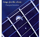 cd-cover-songsforthemoon