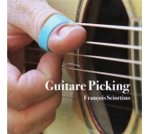 cover-guitare-picking-013_203671892