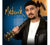 mebrouk-sentinelle