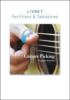 guitare-picking-cover_112088591