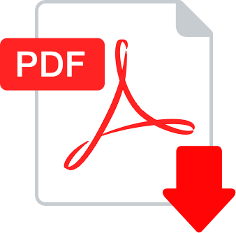 téléchargement tablature PDF